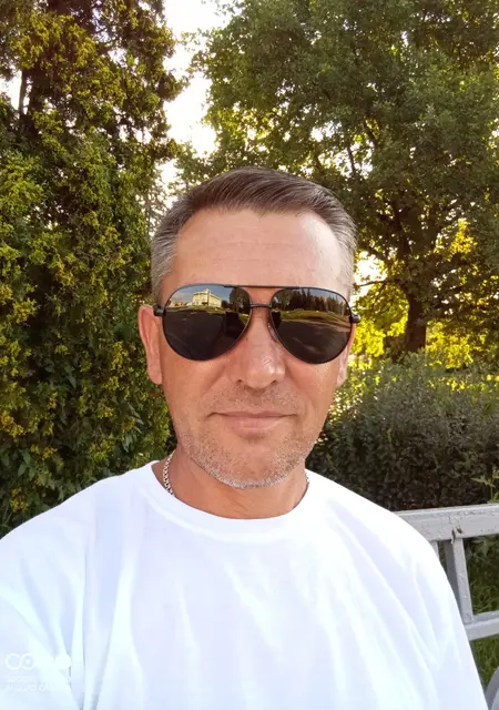 Игорь из Костромы, ищу на сайте знакомства без обязательств