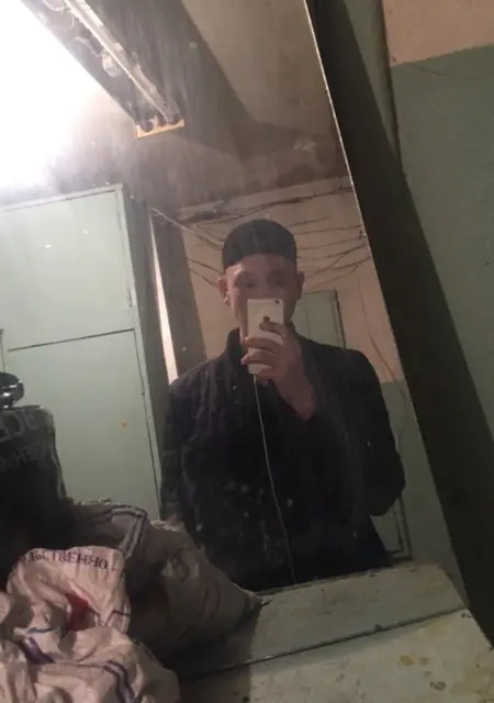 Сергей из Саранска, ищу на сайте знакомства без обязательств