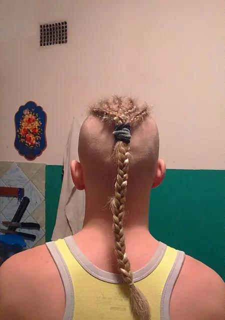 Алексаедр из Волхова, ищу на сайте постоянные отношения