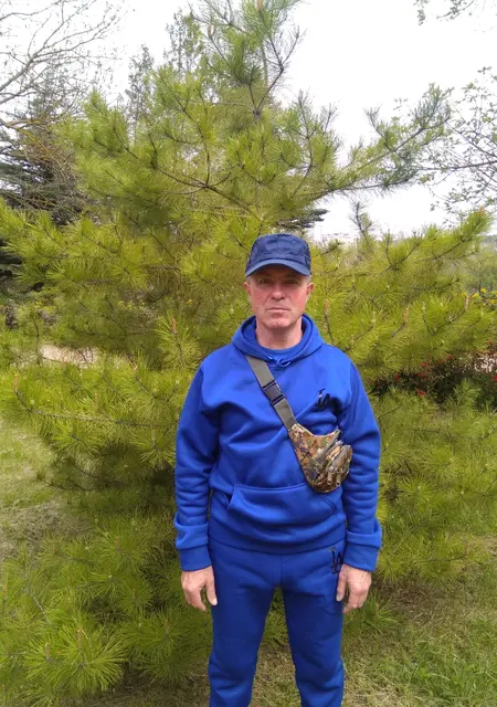 Александр из Симферополя, ищу на сайте знакомства без обязательств