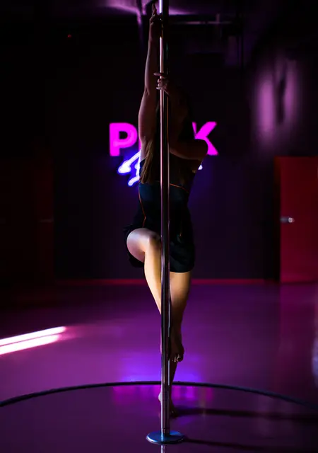 Аня из Волгограда, мне 29, познакомлюсь без обязательств