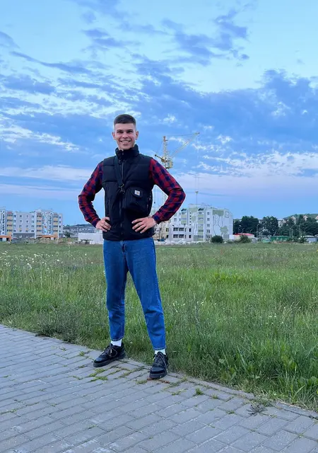 Александр из Софрино, ищу на сайте знакомства без обязательств