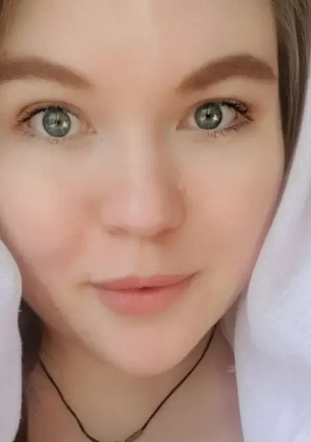 Tamara из Санкт-Петербурга, мне 44, познакомлюсь для приятного времяпровождения