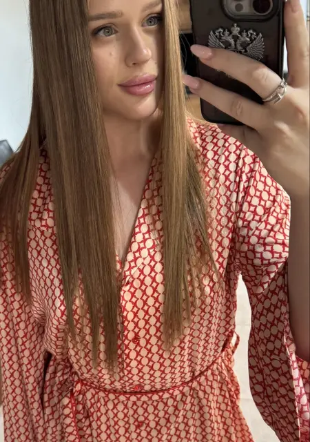 София из Краснодара, ищу на сайте знакомства на одну ночь