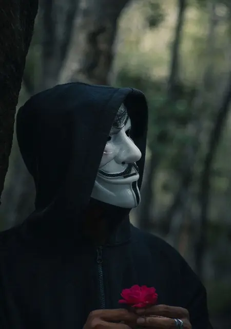 Миша из Находки, ищу на сайте приятное времяпровождение