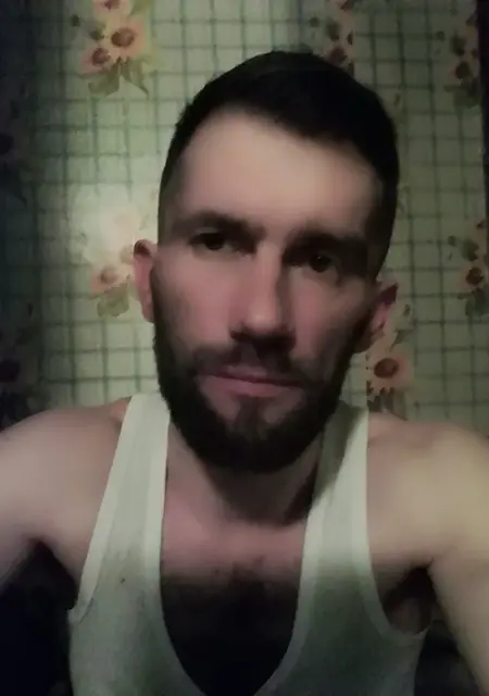 Я Makson, 41, знакомлюсь на одну ночь в Благовещенске