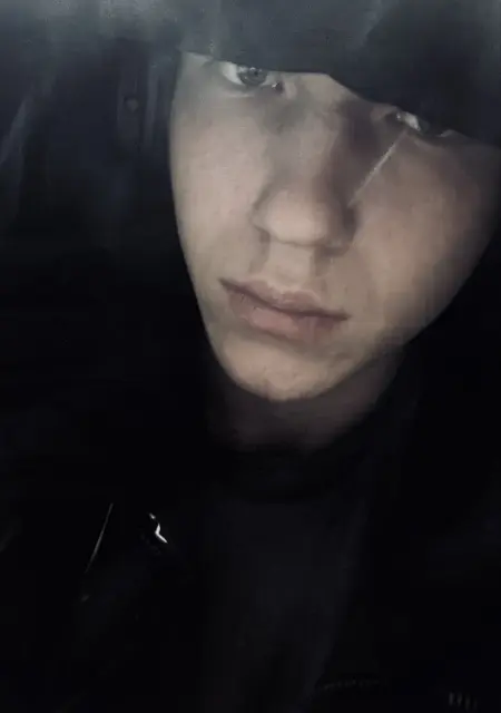 Александр из Хабаровска, ищу на сайте вирта