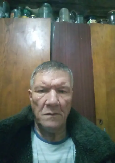 Я Александр, 68, из Старого Оскола, ищу знакомства без обязательств