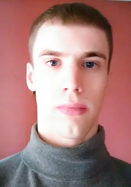 Я Павел, 31, знакомлюсь без обязательств в Серове