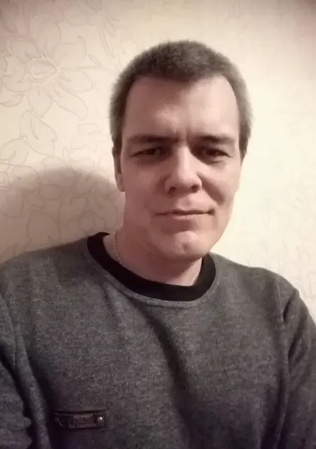 Я Сергей, 49, знакомлюсь в Белебее