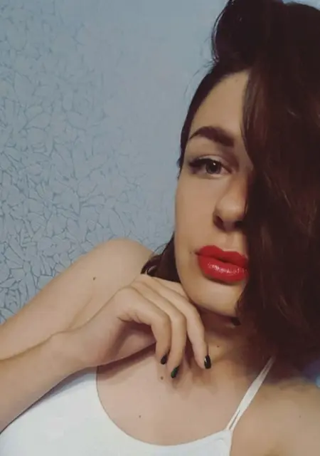 Я Verona, 29, из Хабаровска, ищу знакомство для совместных путешествий