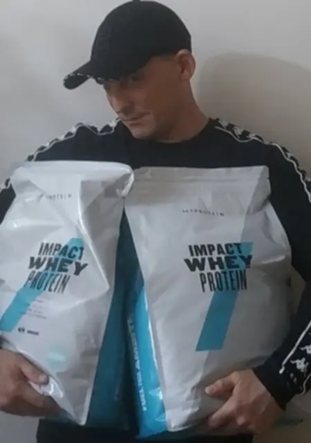 Я Влад, 51, из Казани, ищу знакомства без обязательств