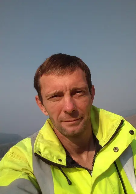 Родион из Тулы, ищу на сайте приятное времяпровождение