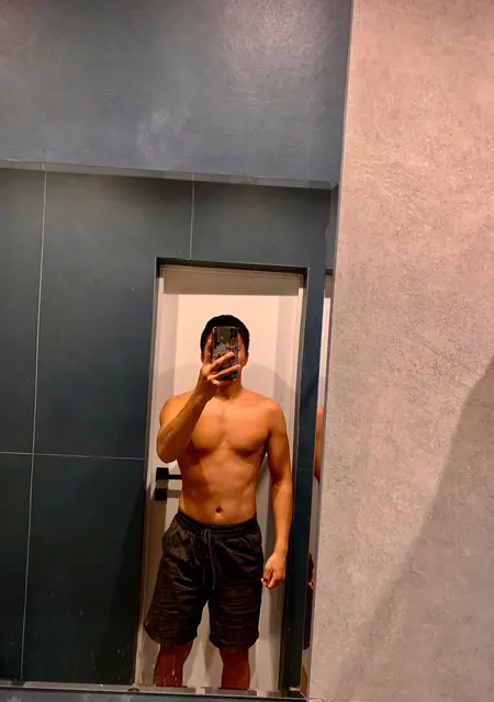 Я Petter, 23, из Якутска, ищу знакомство для постоянных отношений