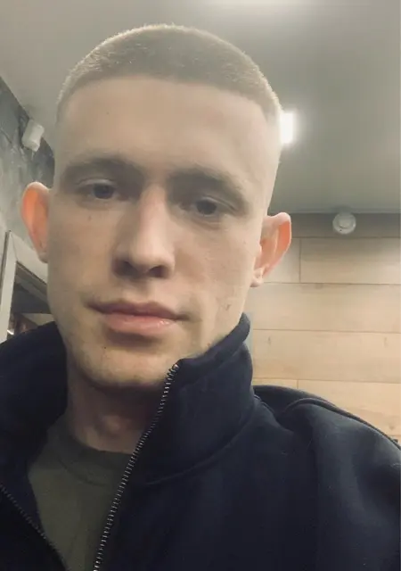 Я Максим, 28, знакомлюсь для приятного времяпровождения в Улан-Удэ