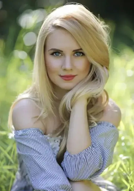 Я Екатерина, 31, из Тулы, ищу знакомство для вирта