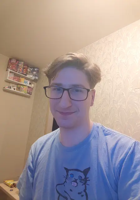 Макар из Томска, ищу на сайте знакомства без обязательств