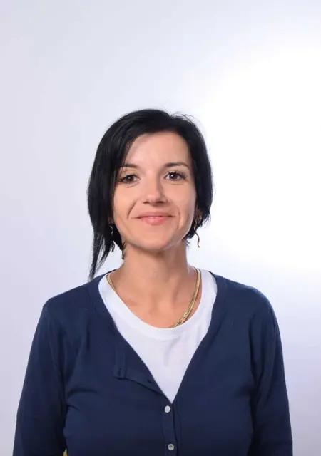 Я Миша, 25 років з Івано-Франківськ, шукаю знайомство