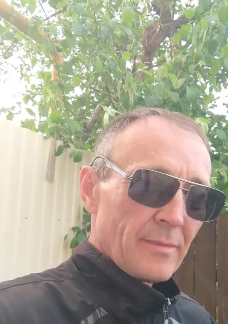 Я Евгений, 47, из Перми, ищу знакомства на одну ночь