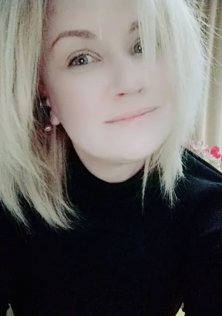 Я Вероника, 25, знакомлюсь на одну ночь в Буденновске