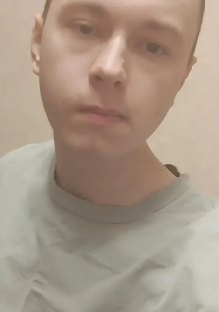 Рамир из Оренбурга, ищу на сайте общение