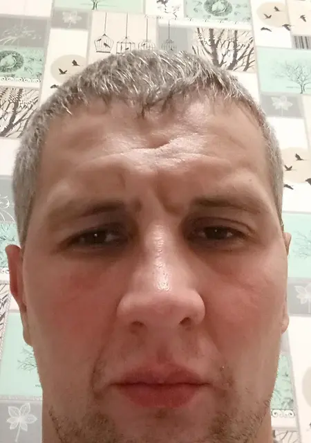 Руслан из Алматы, ищу на сайте знакомства на одну ночь