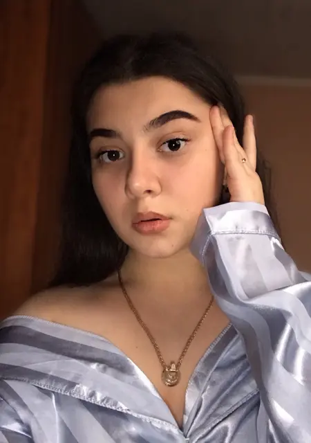 Я Kornelia, 24, знакомлюсь для дружбы в Ужгороде