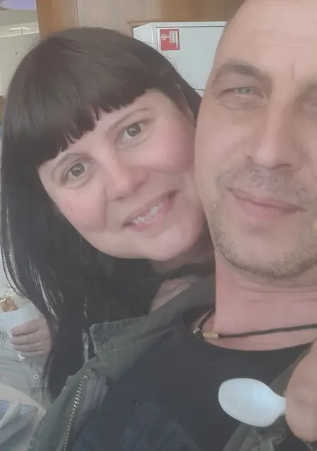 Я Moderated, 48, знакомлюсь для постоянных отношений в Волгограде