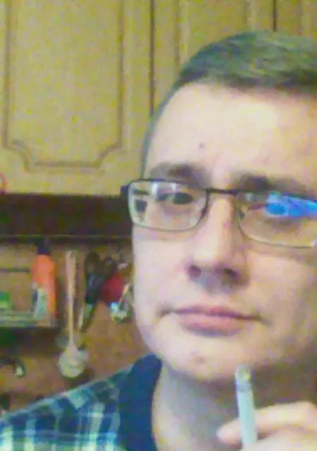 Я Виктор, 58, из Одинцова, ищу знакомства без обязательств