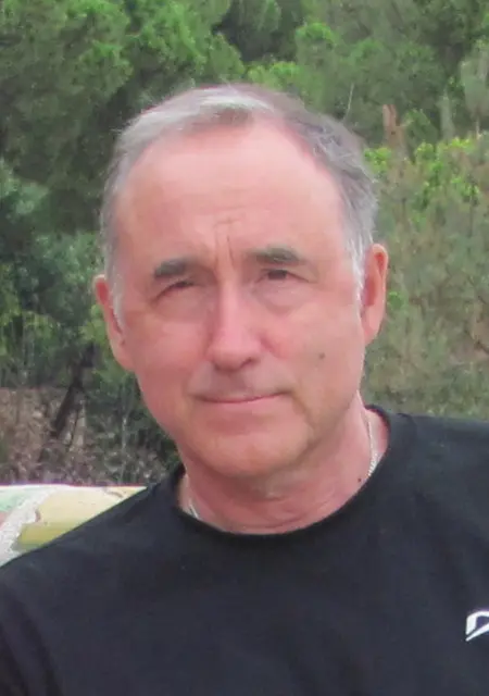 Олег из Обнинска, ищу на сайте знакомства без обязательств