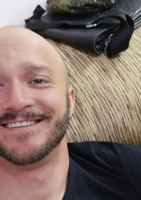 Юрий из Мурманска, ищу на сайте знакомства без обязательств