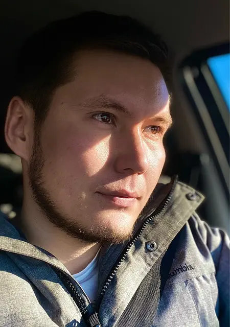 Aytugan из Учалов, ищу на сайте постоянные отношения