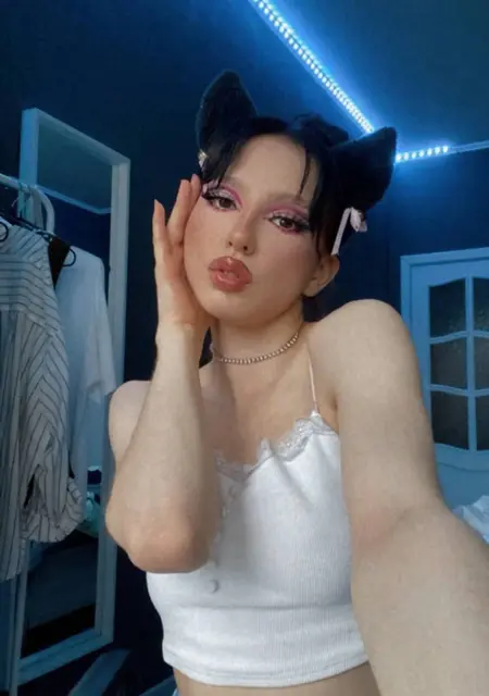 Я Лика, 29, знакомлюсь для приятного времяпровождения в Екатеринбурге