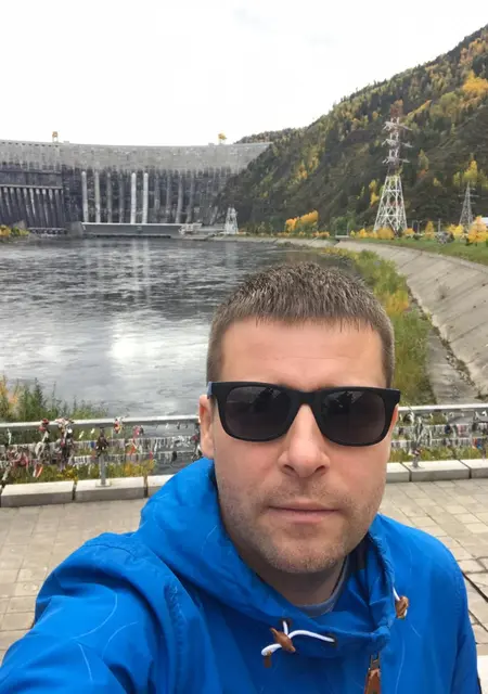Дмитрий из Хабаровска, ищу на сайте знакомства без обязательств