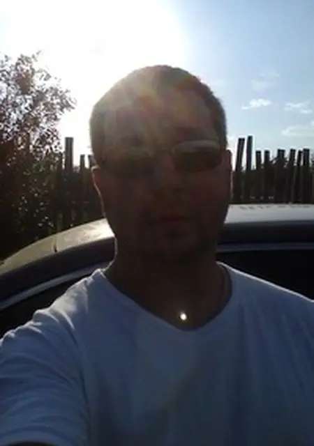 Я Сергей, 38, знакомлюсь на одну ночь в Салавате