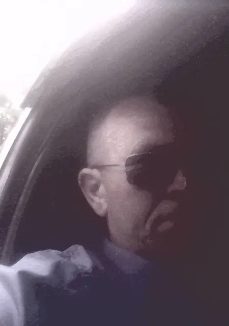 Nahal из Тюмени, ищу на сайте знакомства на одну ночь