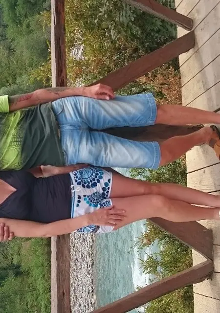 Костяирина из Тулы, ищу на сайте знакомства без обязательств