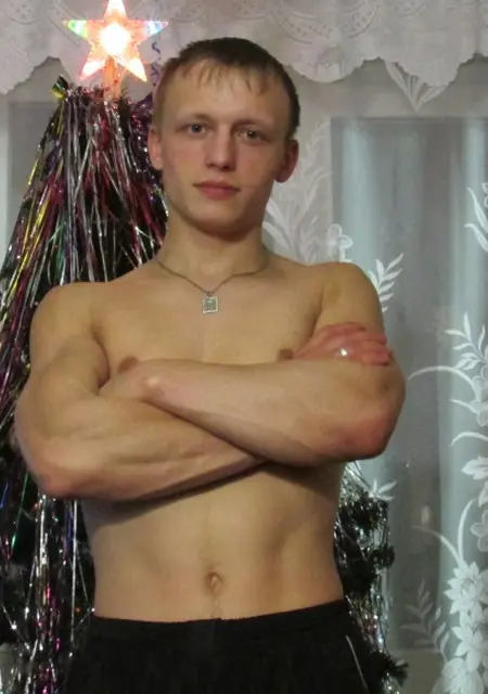 Я Михаил, 34, знакомлюсь для постоянных отношений в Щекино