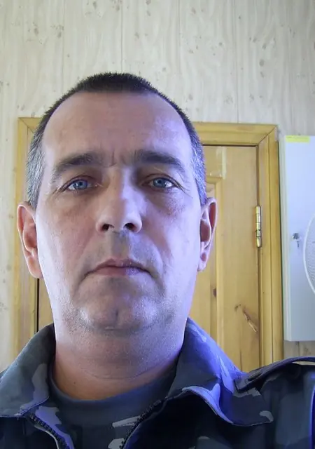 Aleks из Орехово-Зуево, ищу на сайте знакомства на одну ночь