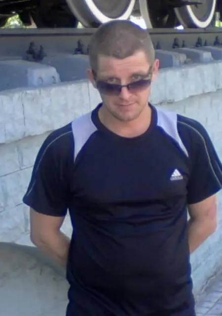 Я Жека, 47, знакомлюсь без обязательств в Новокузнецке