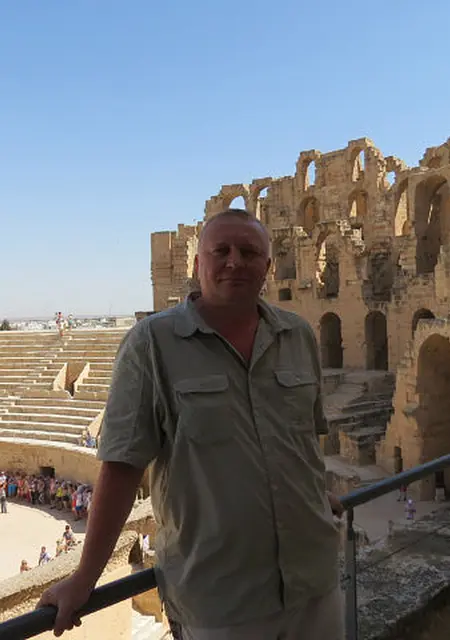 Александр из Томска, ищу на сайте постоянные отношения