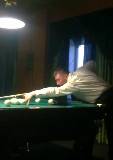 Dgone из Сосногорска, ищу на сайте знакомства на одну ночь