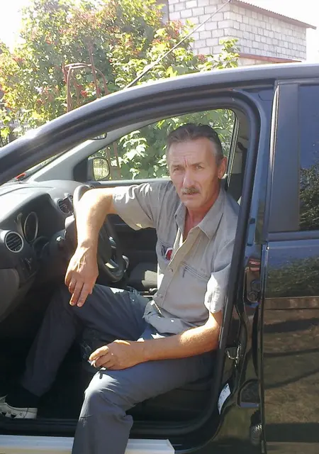 Сергей из Самары, ищу на сайте постоянные отношения