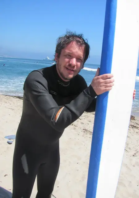 Я Александр, 51, из Москвы, ищу знакомства на одну ночь