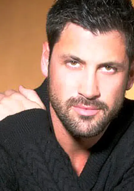 Я Aleksey, 53, из Коломны, ищу знакомство для приятного времяпровождения