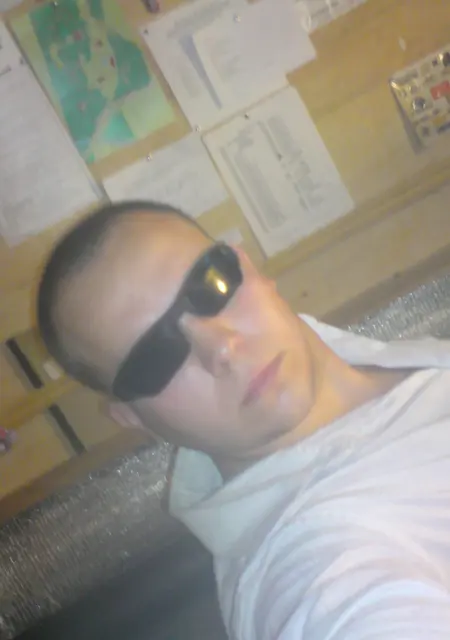 Михаил из Костромы, ищу на сайте знакомства на одну ночь