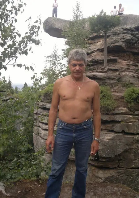 Александр из Перми, ищу на сайте знакомства на одну ночь