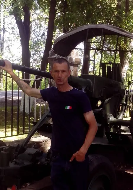 Сергей из Дмитрова, ищу на сайте знакомства на одну ночь