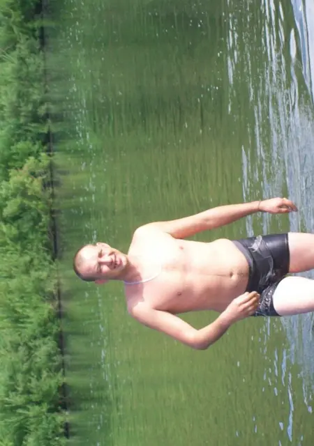 Я Sergei, 52, знакомлюсь без обязательств в Новокузнецке