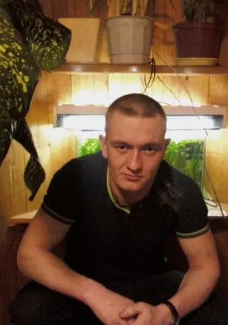 Иван из Кызыла, ищу на сайте знакомства на одну ночь